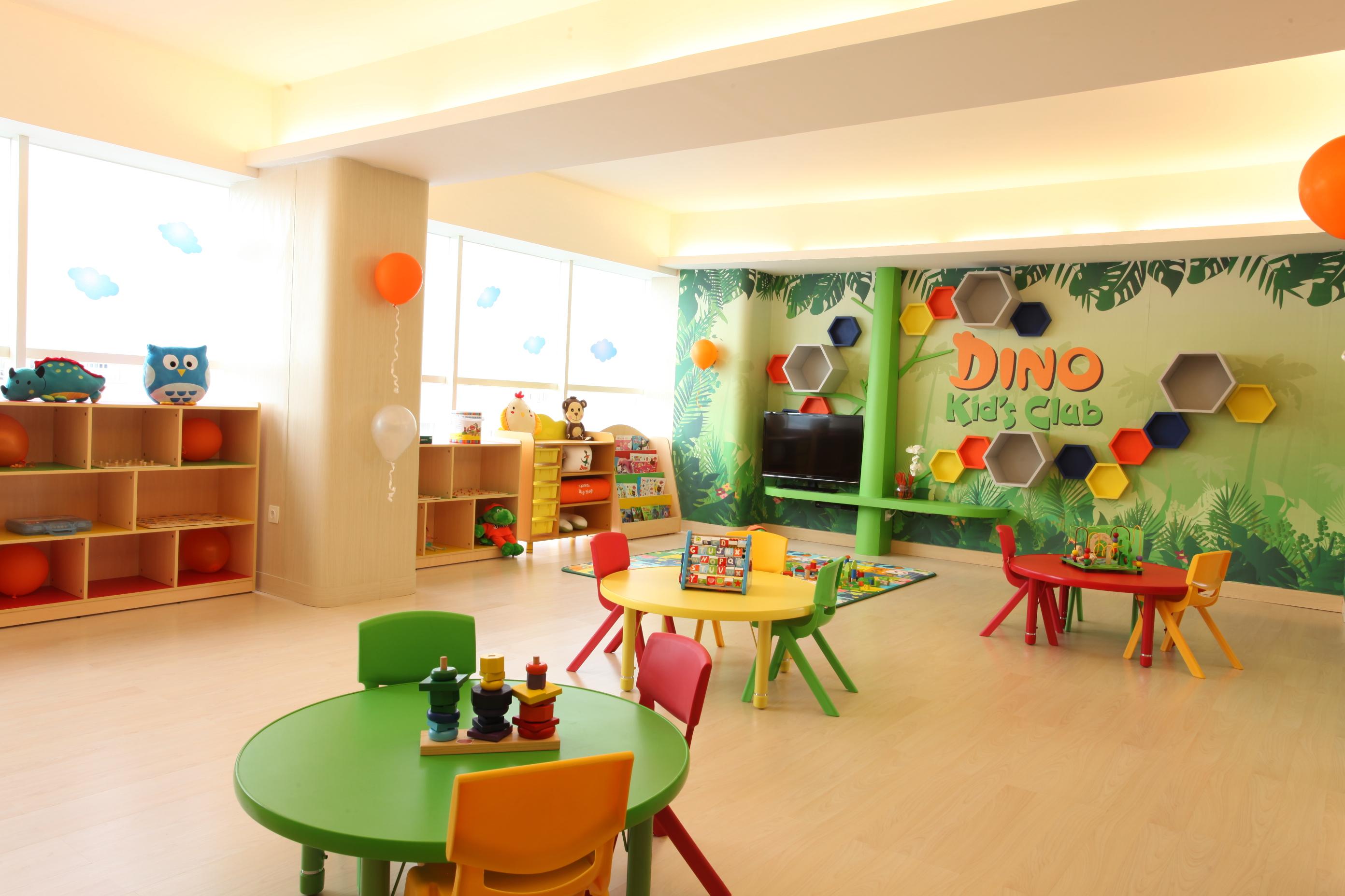 Harris Hotel & Conventions Ciumbuleuit Бандунг Екстериор снимка